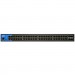 Linksys Комутатор мережевий Linksys LGS352MPC