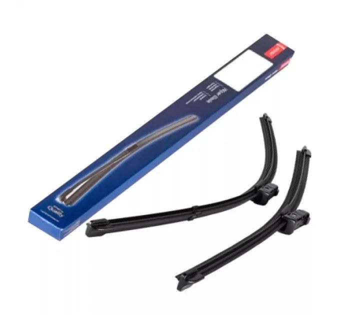 Denso Щітка склоочисника Denso DF-002