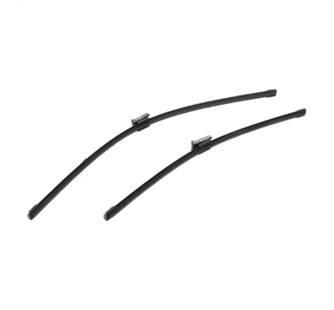 Denso Щітка склоочисника Denso DF-002