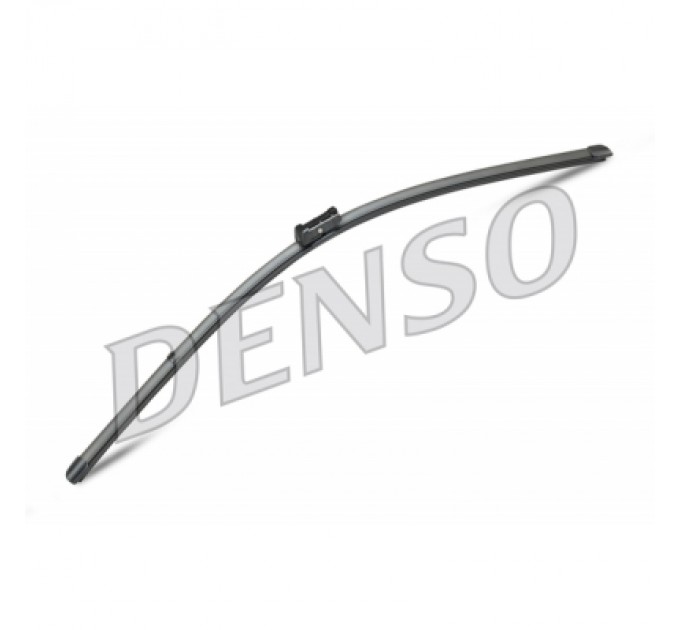 Denso Щітка склоочисника Denso DF-033