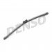 Denso Щітка склоочисника Denso DF-033