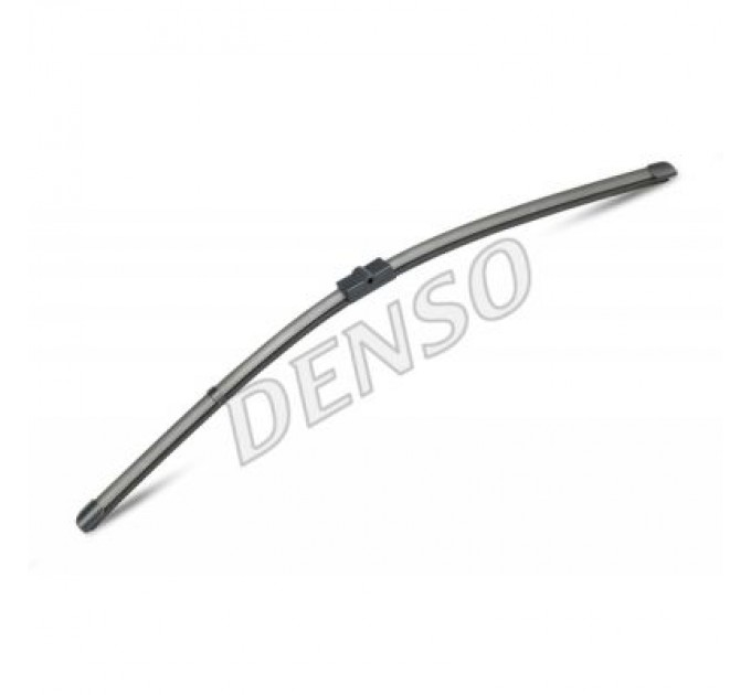 Denso Щітка склоочисника Denso DF-103