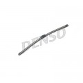 Denso Щітка склоочисника Denso DF-114