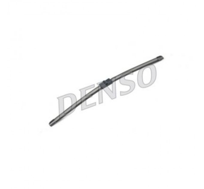 Denso Щітка склоочисника Denso DF-114