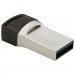 Transcend USB флеш накопичувач Transcend 64GB JetFlash 890S USB 3.1 (TS64GJF890S)