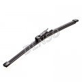 Denso Щітка склоочисника Denso DF-319