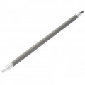Вал магнітний Welldo HP LJ Pro M402/426/M506/527/CF226A/CF287A (assembly) +втулки (WD-MRH226A)