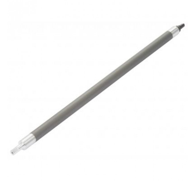 Вал магнітний Welldo HP LJ Pro M402/426/M506/527/CF226A/CF287A (assembly) +втулки (WD-MRH226A)