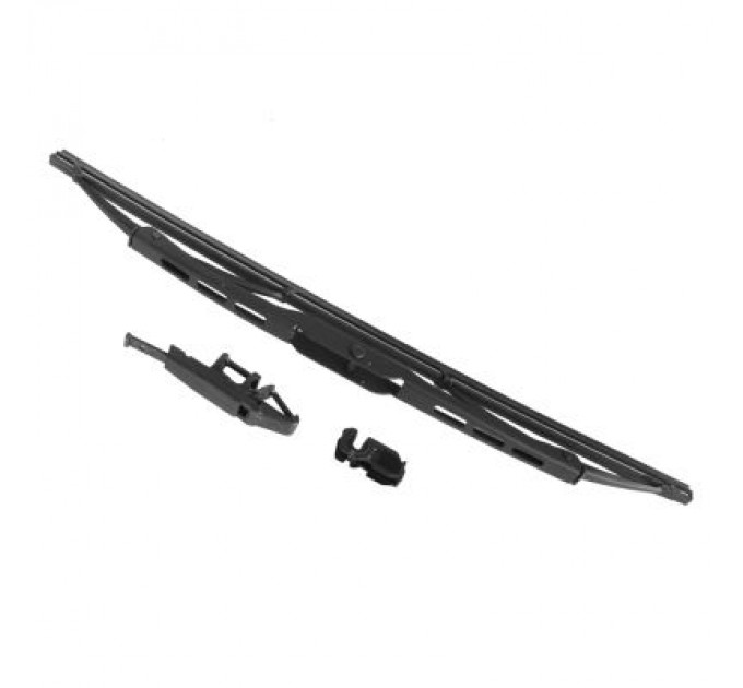 Denso Щітка склоочисника Denso DM035