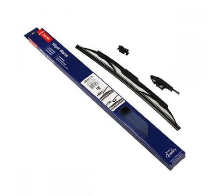 Denso Щітка склоочисника Denso DM035