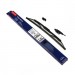 Denso Щітка склоочисника Denso DM035