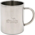 Tramp Чашка туристична Tramp UTRC-009-metal