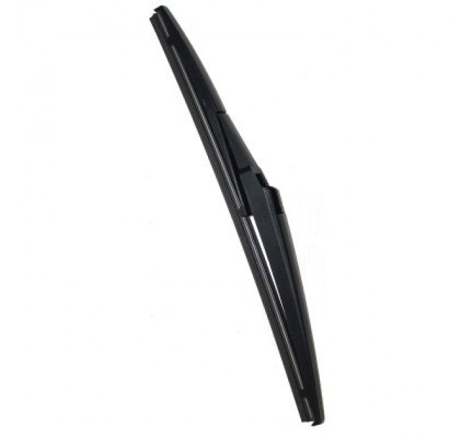 Щітка склоочисника Denso DRB030