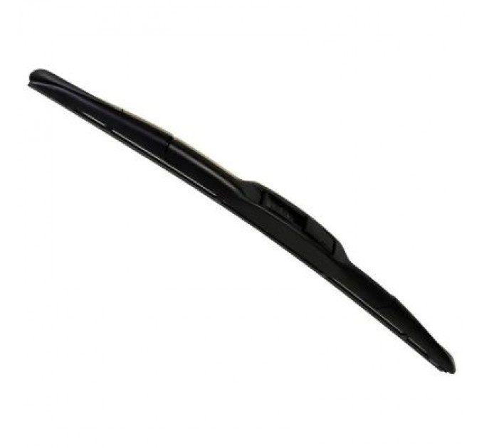 Denso Щітка склоочисника Denso DU035L