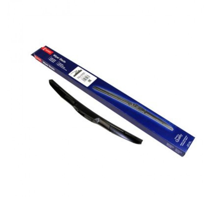 Denso Щітка склоочисника Denso DU035L