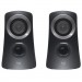 Logitech Акустична система Z313 Logitech (980-000413)