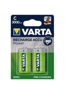 Акумулятори та зарядні пристрої Акумулятори та зарядні пристрої