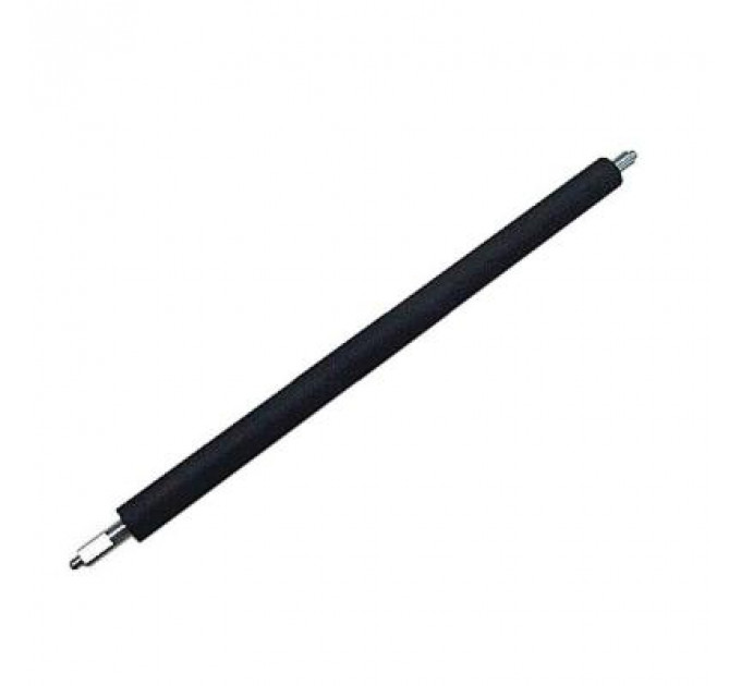 Вал магнітний Welldo Samsung ML-1710/SCX-4016/Xerox Ph3115/3120 (WD-DRS1710)