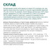 Optimeal Сухий корм для собак Optimeal для середніх порід зі смаком індички 12 кг (4820083905506)
