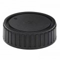 Marumi Кришка об'єктива Marumi lens cap 72mm w/stripe