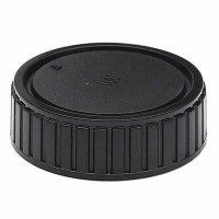 Кришка об'єктива Marumi lens cap 72mm w/stripe Кришка об'єктива Marumi lens cap 72mm w/stripe