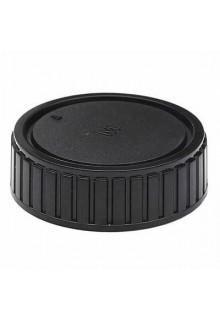 Фільтри, бленди, кришки Фільтри, бленди, кришки