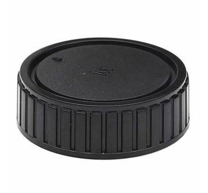 Marumi Кришка об'єктива Marumi lens cap 72mm w/stripe