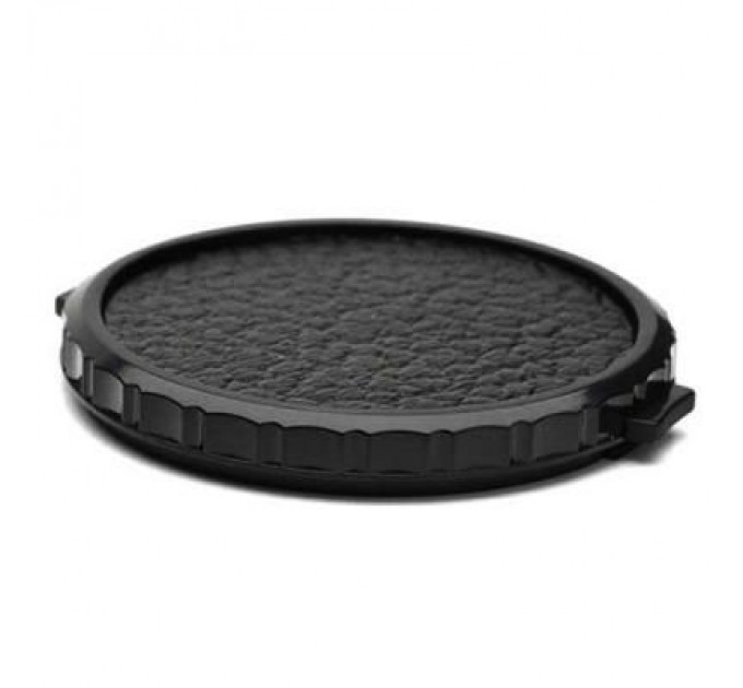 Marumi Кришка об'єктива Marumi lens cap 77mm w/stripe