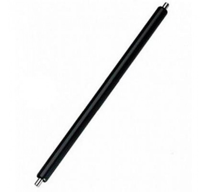 Вал первинної зарядки Welldo HP LJ P1005/1006 (WD-PCRH278A)