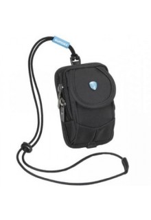 Фотосумки та рюкзаки Фотосумки та рюкзаки