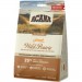 ACANA Сухий корм для кішок ACANA Wild Prairie Cat 340 г (0064992640347)