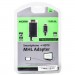 PowerPlant Кабель мультимедійний micro USB to HDMI PowerPlant (KD00AS1239)