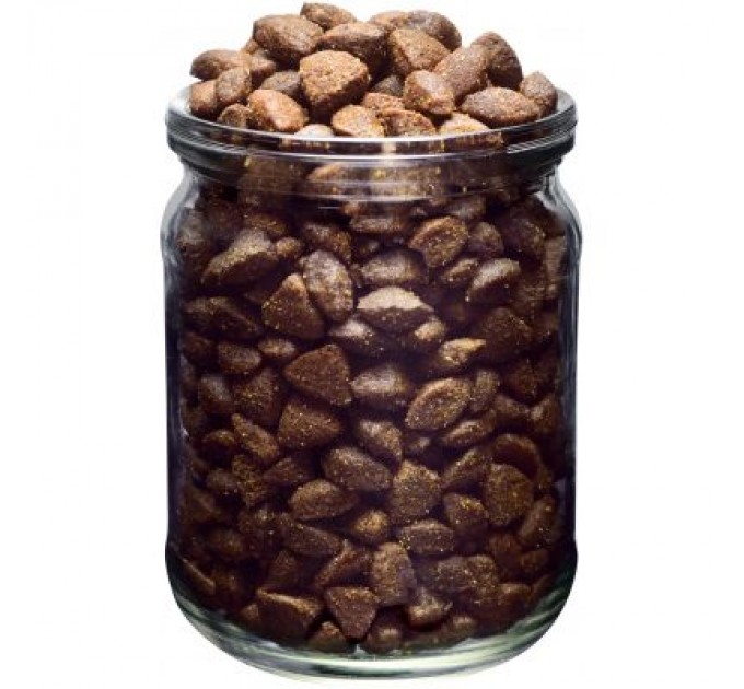 Сухий корм для собак Brit Fresh Turkey/Pea Light Fit and Slim Adult 2.5 кг (8595602530809)