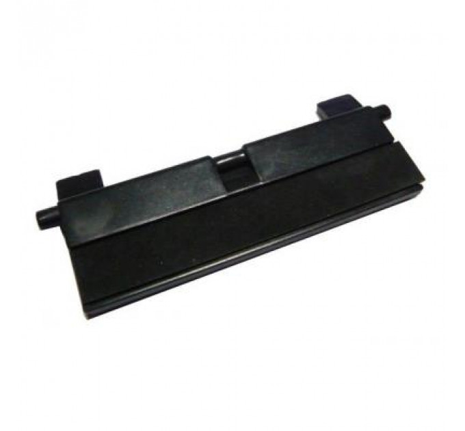 Гальмівний майданчик HP LJ 1320/2400/P2015 (RM1-1298/FM2-6707/FM2-6009) Veaye (RM1-1298-VE)