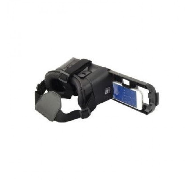 Окуляри віртуальної реальності Esperanza 3D VR Glasses (EMV300)