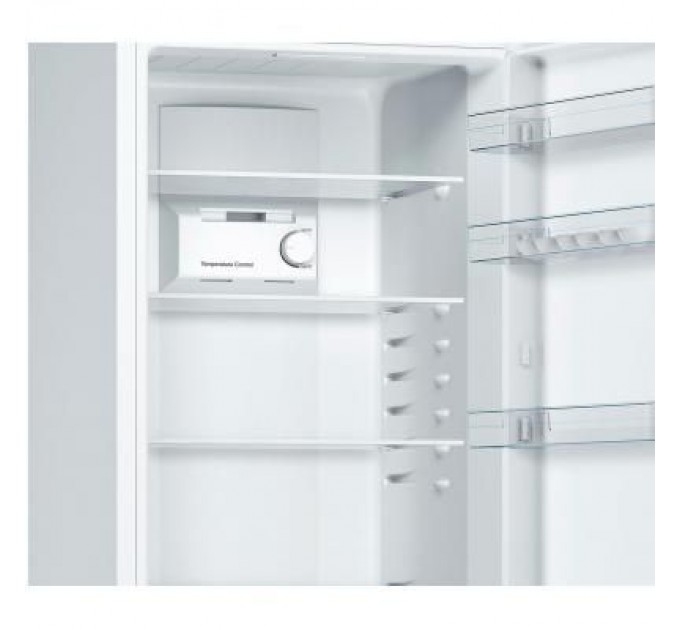 Bosch Холодильник Bosch KGN36NW306