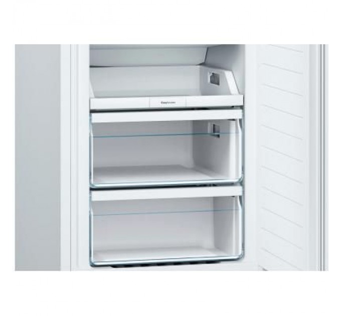 Bosch Холодильник Bosch KGN36NW306