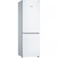 Bosch Холодильник Bosch KGN36NW306