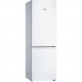 Bosch Холодильник Bosch KGN36NW306