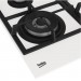 Beko Варочна поверхня Beko HILW64225SW