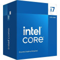 INTEL Процесор INTEL Core™ i7 14700F (BX8071514700F)