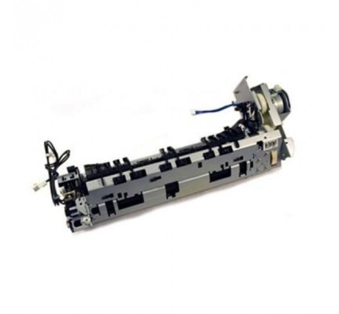 Нагрівальний елемент в зборі CANON iR2016/2020/2318 COMP 100k Welldo (FM2-3353UP-WD1)