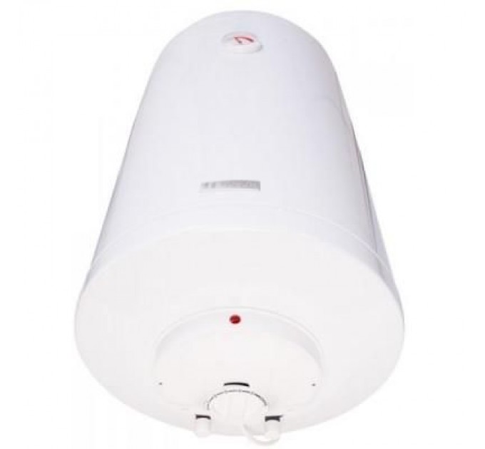 Бойлер Bosch TR2000T 30 SB