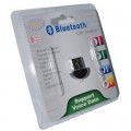 Bluetooth-адаптер Atcom BT003TB (7791)