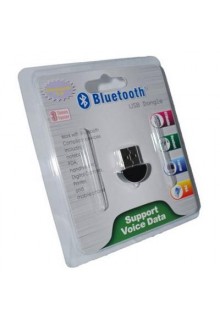 Bluetooth адаптер Bluetooth адаптер