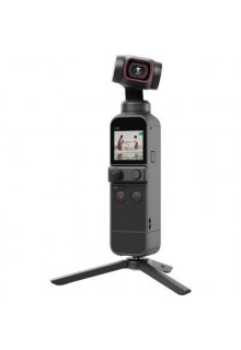 Ручні стабілізатори для відеозйомки Ручні стабілізатори для відеозйомки