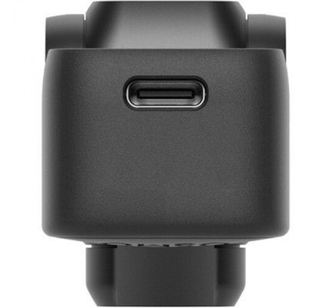 DJI Стедікам DJI Pocket 2 Creator Combo (CP.OS.00000121.01)