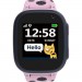 Canyon Смарт-годинник Canyon CNE-KW34PP Kids smartwatch Sandy, Pink (CNE-KW34PP)