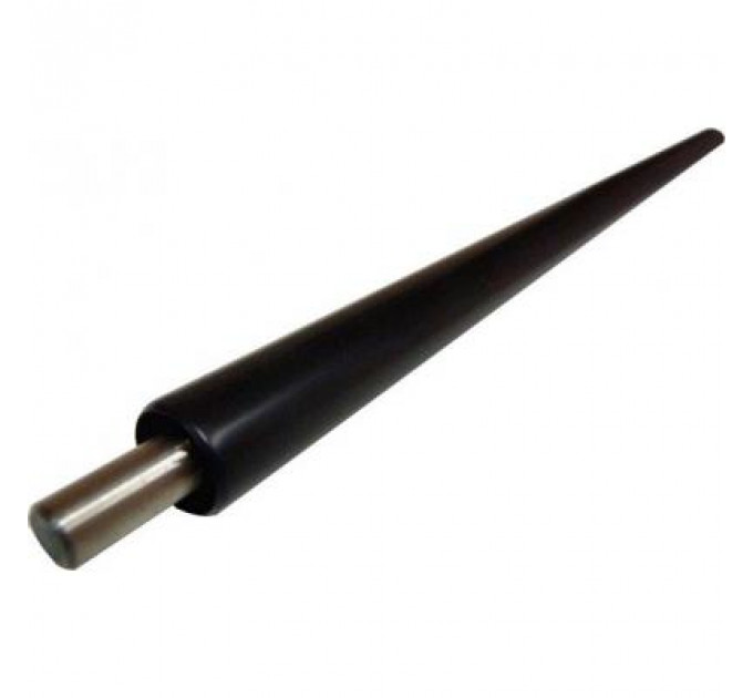 Вал первинної зарядки HP LJ 2100/2300/2400/4000/P3015/P4515/P4015 Veaye (PCR4250-VE)