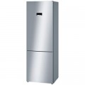 Холодильник Bosch KGN49XL306